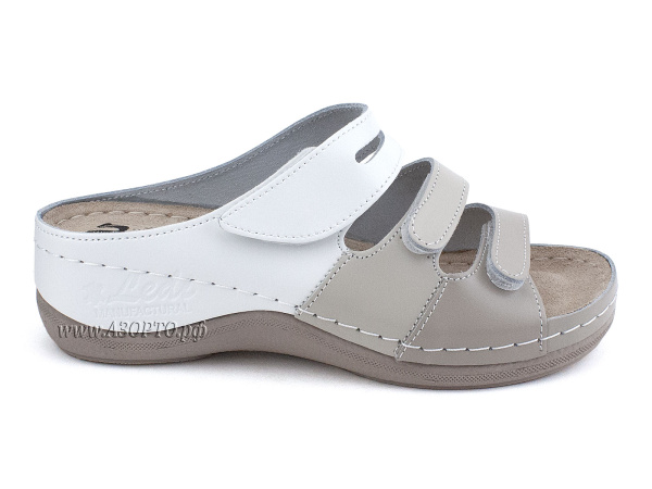 4326-Леди-(Ledi-Anatomik)-сандалии-открытые-для-взрослых-ортопедические(2)