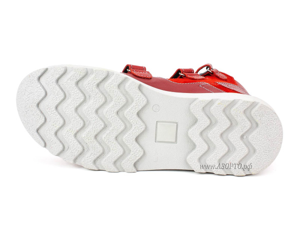 279-16_Аквелла_05 279-16_Аквелла_05