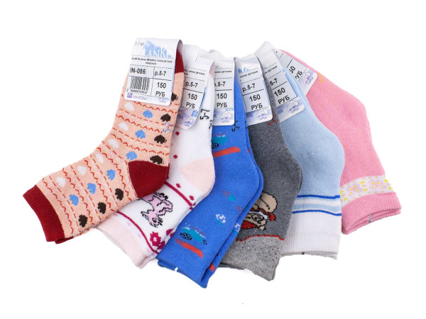 IN-086_Миланко