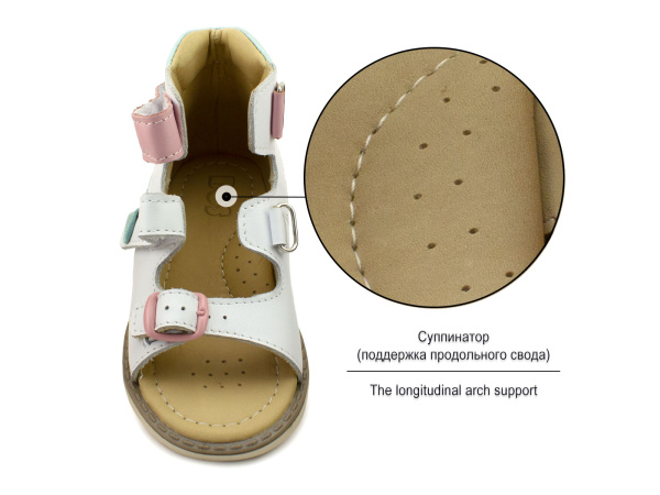 366-013-Сандалии-детские-ортопедические-Бос_03