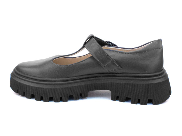 TS-348 (5) (31-39) 3