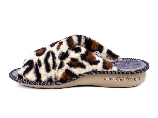 LM-810,047_Луомма_03