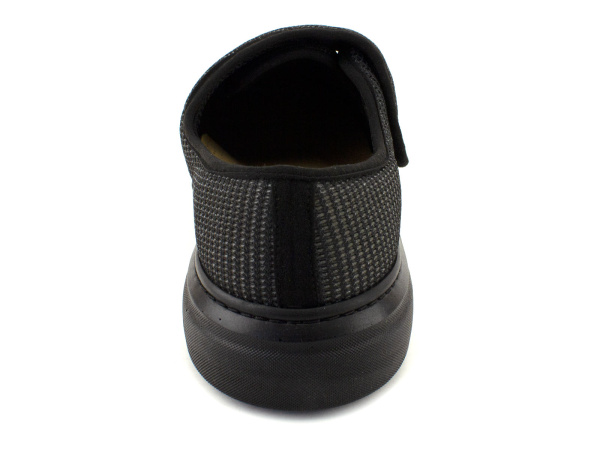 9Т222414-Туфли-для-взрослых-Рикосс-(Ricoss)_04