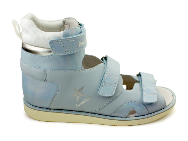 15-354М-Сандалии-ортопедические-детские-Сурсил-Орто_02