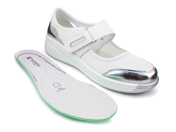 K231-R-GD-07-B-Туфли-для-взрослых-Кумфо_02