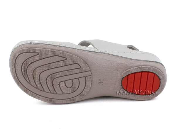 41017-Леди-(Ledi-Anatomik)-сандалии-открытые-для-взрослых-ортопедические(5)