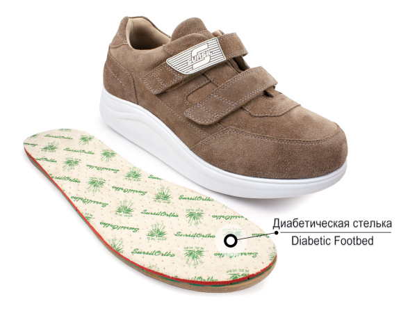 Полуботинки-ортопедические-диабетические-Сурсил-Орто-(Sursil-Ortho)-141622-2W_03