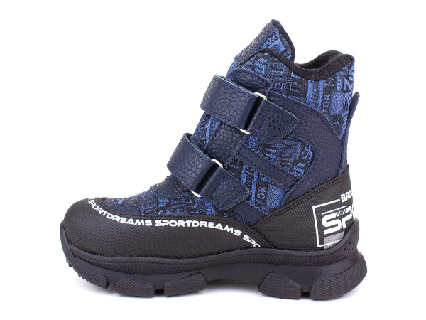 2633-11-(26-30)-Миниколор_03