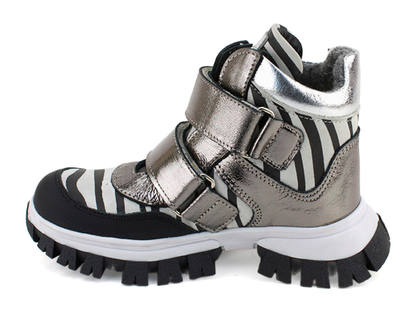 6-612124-2401  (27-32) Пиксель_2