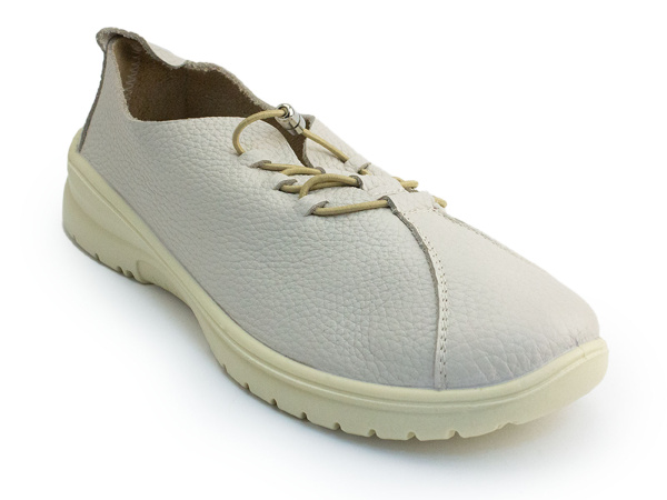 010ПБ-Ж-К0 (681106-09900) карла 1