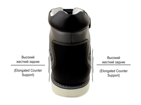 15-350М-Сандалии-ортопедические-детские-Сурсил-Орто_04