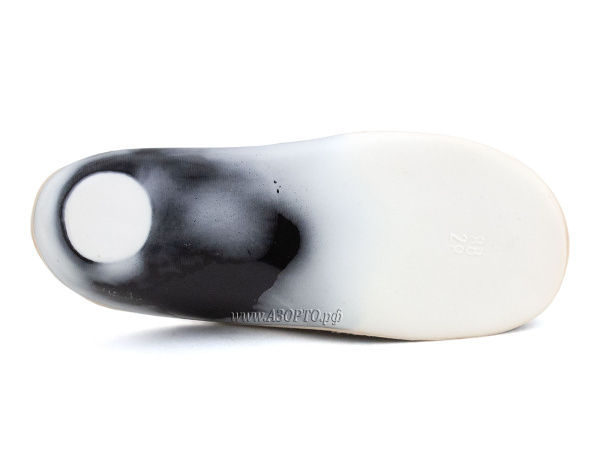 Ортопедические-стельки-для-детей-при-продольном-плоскостопии,-при-вальгусе,-ORTO-FUN-Tech,-ОРТО-ФАН-ТЭЧ(5)