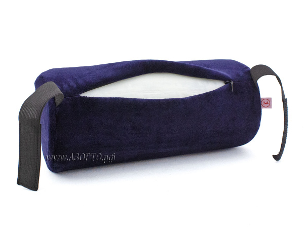 ORTOCORRECT-Валик-с-эффектом-памяти(3)