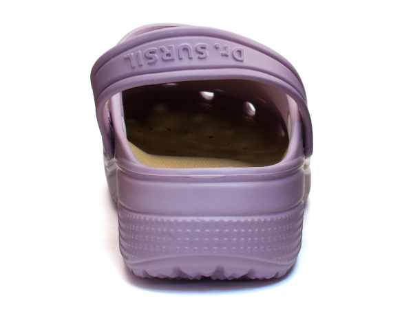 20-2304 Сурсил (4)