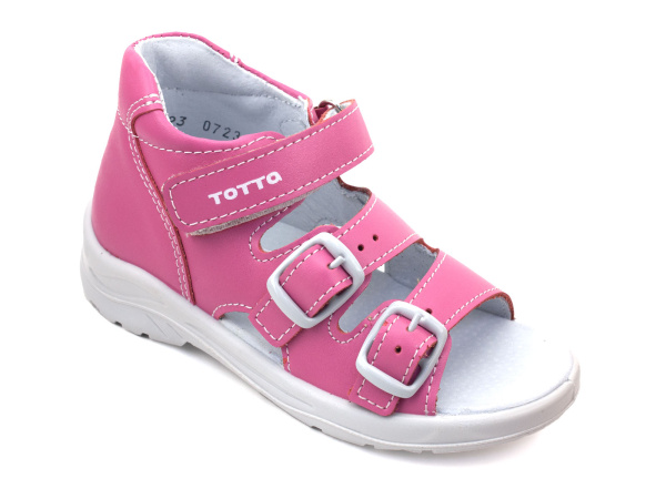 Тотта-112-757-сандалии-детские-открытые-профилактические_01