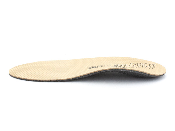 32К Орто.Ник (Ortonik) Стельки детские ортопедические каркасные корригирующие (3)