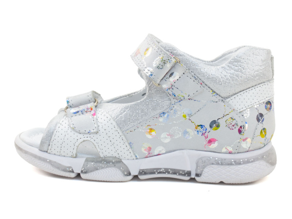 038-071-732-312 (21-25) Джой 2 038-071-732-312 (21-25) Джой 2