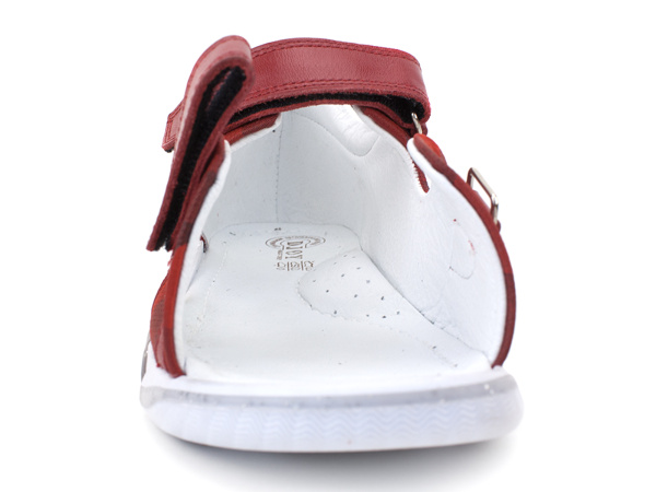 036-143-06-01 (31-36)-5 Djoy