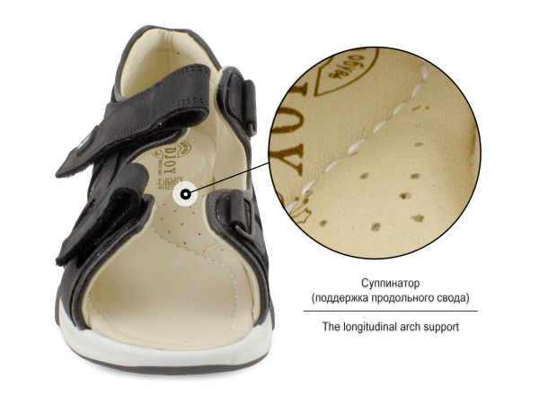 Джойшуз-058-211-347-(37-40)_03 Джойшуз-058-211-347-(37-40)_03