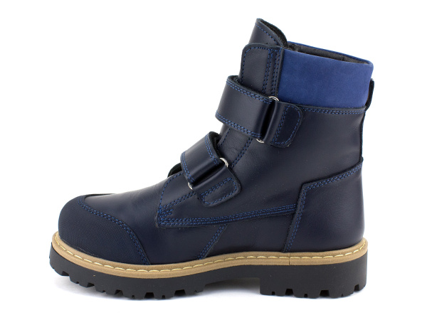 5-512215-2404 (31-36) Пиксель -2