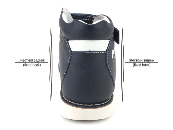 Сурсил15-343S_3