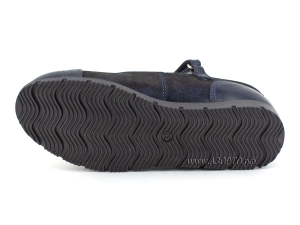 63220-ШагоВита-(Shagovita),-туфли-детские-ортопедические-профилактические(5)