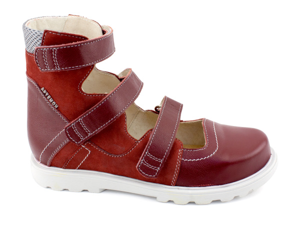 Аквелла-(Akwella)-27921-Туфли-подростковые-ортопедические-с-высоким-берцем_02 Аквелла-(Akwella)-27921-Туфли-подростковые-ортопедические-с-высоким-берцем_02