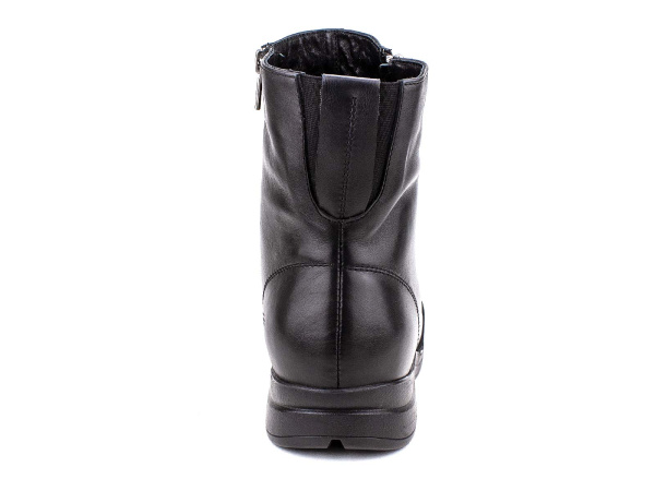 Ш0108-К_Доктор-Спектор_04