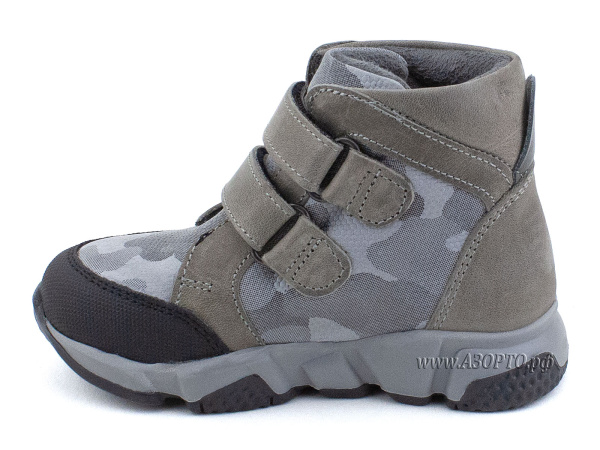 09-111-282-026-(21-25)-Джойшуз-(Djoyshoes)-ботинки--ортопедические-профилактические-утеплённые(4) 09-111-282-026-(21-25)-Джойшуз-(Djoyshoes)-ботинки--ортопедические-профилактические-утеплённые(4)