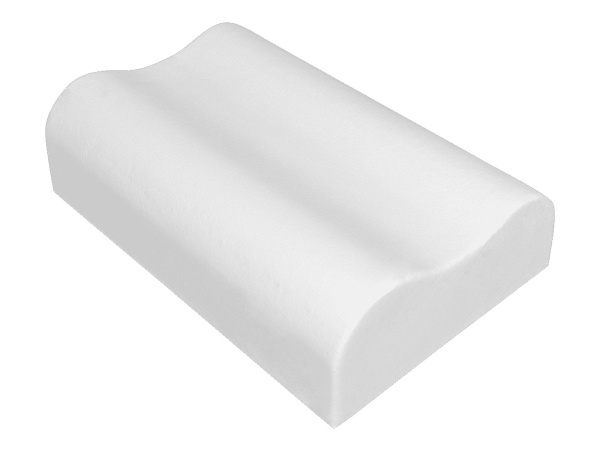 Эргономика 1 4