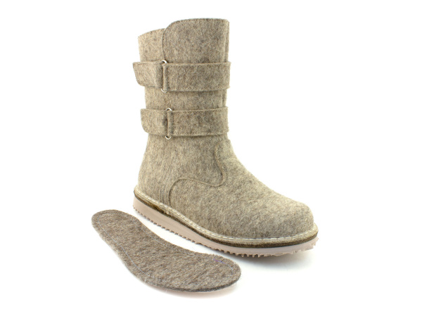 53295-фома-унтаваленки_02