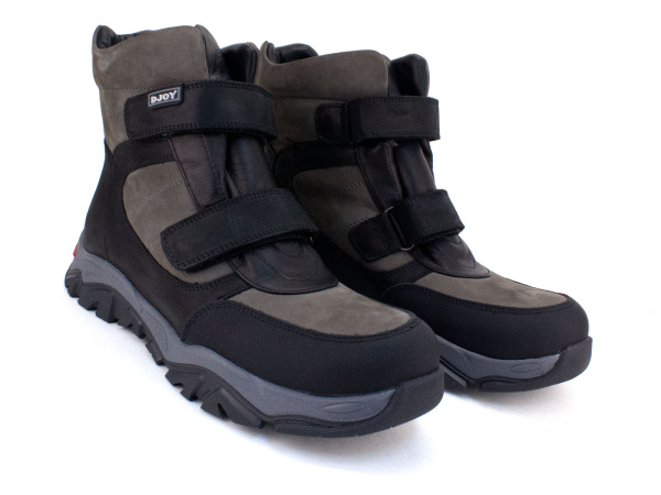 088-111-211-0048-143 (37-40) 3