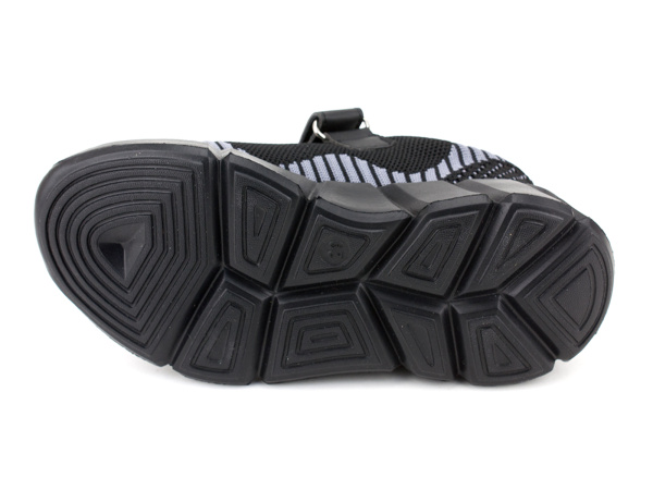 31191_Шаговита_5