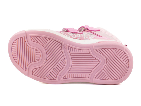 271-763-102-0025-253 (26-300 5