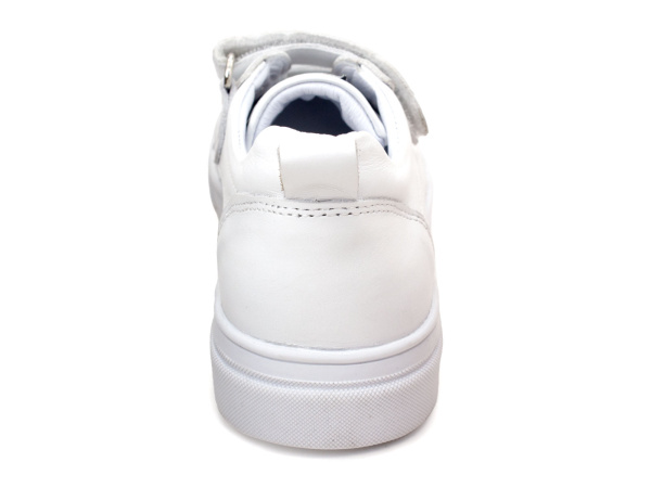 Перлина-(Perlina)FLT245-01-Полуботинки-детские-ортопедические_04