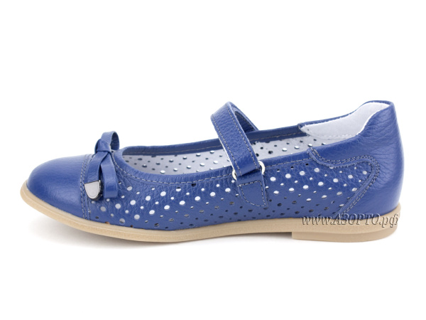 30001_3-722-Тотто-(Totto),-туфли-детские-ортопедические-профилактические(2)
