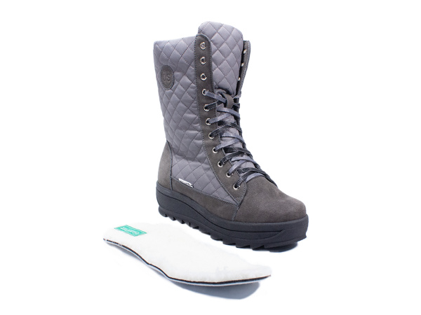 26Ш3420-Мб-в 2
