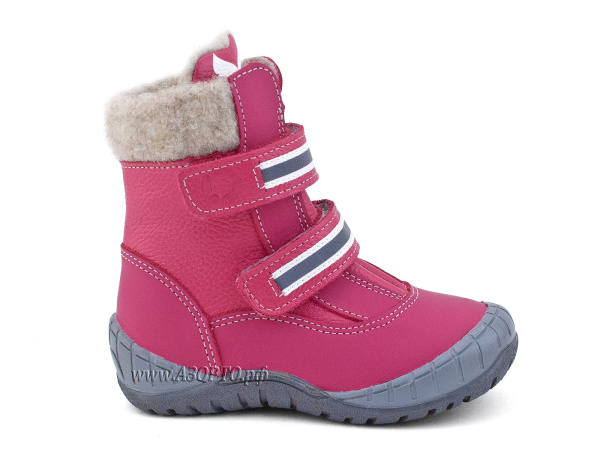 23011-480-01-Тапибу-(Tapiboo),-ботинки-детские-демисезонные-утепленные-ортопедические(3)