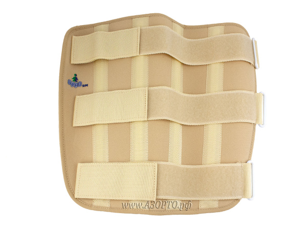 4080-ОРРО-Тутор-на-локтевой-сустав(2)