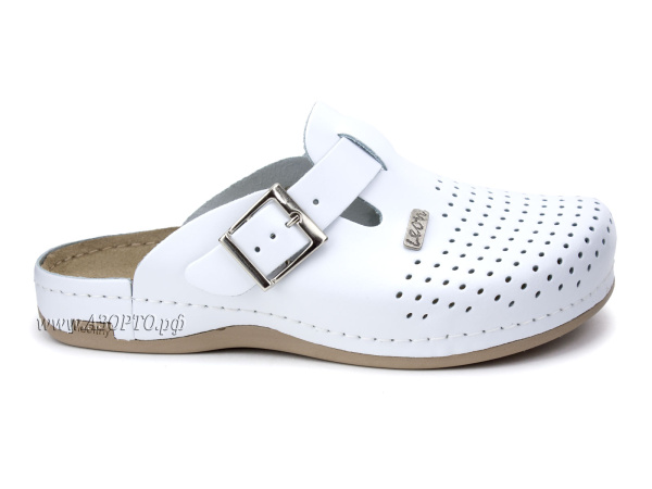 700MWHT-Леон-(Leon),-сабо-для-взрослых-ортопедические(1) 700MWHT-Леон-(Leon),-сабо-для-взрослых-ортопедические(1)