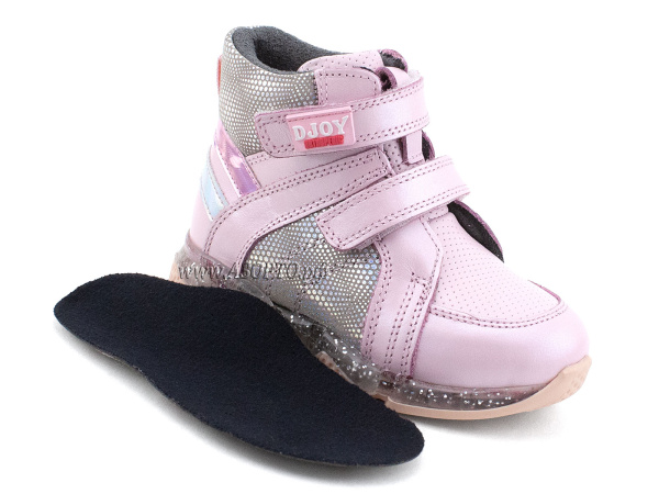027-168-253-0085-0043-(21-25)-Джойшуз-(Djoyshoes)-ботинки-ортопедические-профилактические-ут(7)