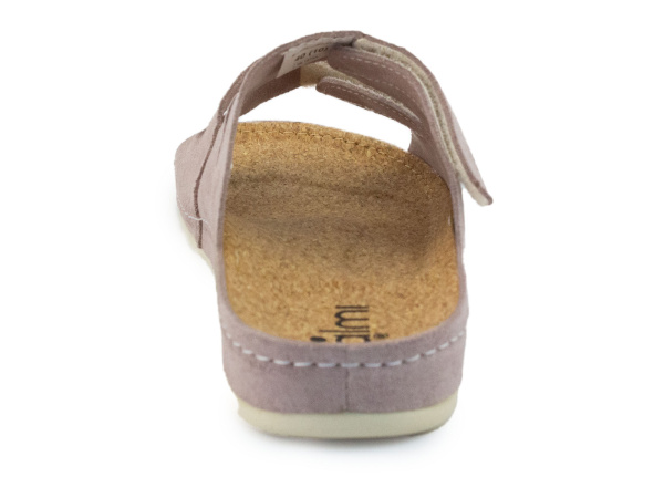 670200-023004 Джулия (126) 4