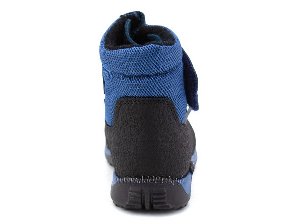 14-531-4-Скороход,-ботинки,-утепллен,-байка,-гидрофобная-кожа(5)