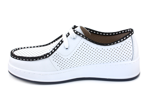 Кумфо K231-CW-01-B(36-41)-2