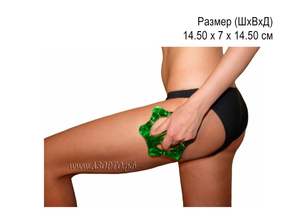 Массажёр-Лапонька-6(4) Массажёр-Лапонька-6(4)