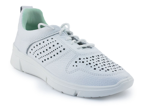 010ПБ-Ж-К4 (675101-33-09908) 1