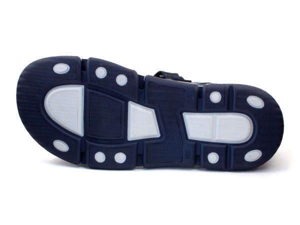 036-194-318-010 (31-36) Джой 4