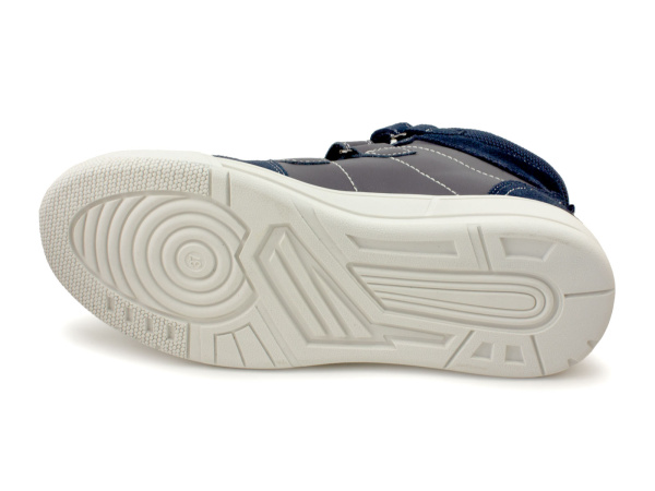 15-312M-Сурсил-Орто-(Sursil-Ortho),-сандалии-детские_05