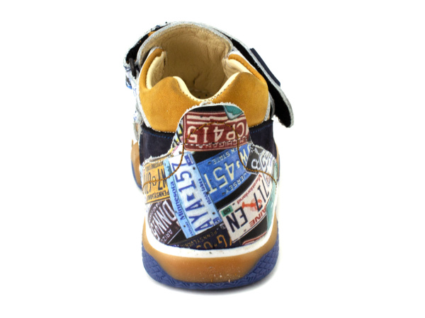 Джойшуз-076-111-146-741-035-(21-25)_04