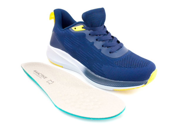 51477С-Кроссовки-детские-ортопедические-профилактические-ШагоВита-(Shagovita)_02